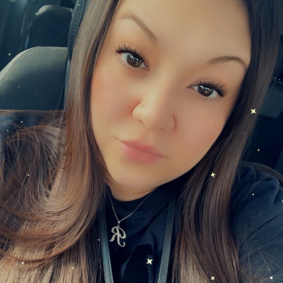 beckalicia3486